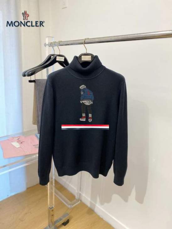 Picture of Moncler Sweaters _SKUMonclerM-3XL12yr10647451